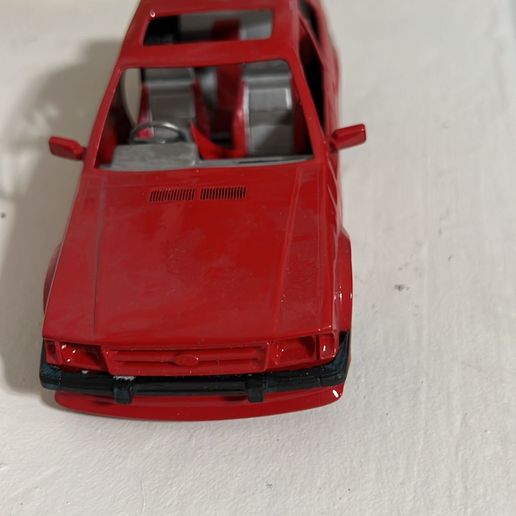 WhatsApp-Image-2024-12-16-at-22.41.21.jpeg STL FORD ESCORT MK3 XR3 1983