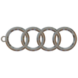 Untitled-Project-3-3.png Audi key fob