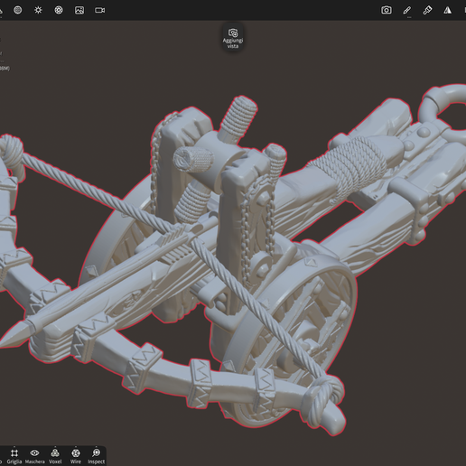 ff05f738-d081-40d9-8e02-6b57dad316bd.PNG Böser Zwerg Hobgoblin Bolzenwerfer