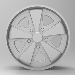 untitled.453.jpg Fichier STL ROUE STL FUCHS PORSCHE・Plan à imprimer en 3D à télécharger