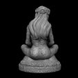 04.jpg Gaia