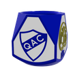 Mate-Quilmes-1.png Mate Quilmes