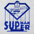 DSC_0921.png Superman