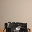 image.png Leica M6 Short Grip