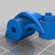 0ad9a8044ef0641f782ddfc705198f43.png 3D Printed Engine in the Classroom