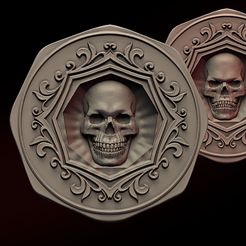 0.jpg Moneda de la suerte