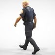 P3-1.8.jpg N3 American Police Officer Miniature Walking