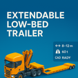 ChatGPT-Image-05_56_15-29-thg-5,-2025.png Scania Low-Bed Extender – Extendable Heavy-Haul 3D STEP Model