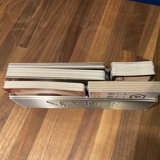 2019-12-13_19.31.43.jpg Держатель для карт "Коса