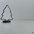 1.jpg MINIMALIST TREE