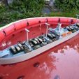 6ed48e59-0682-41c1-bf77-cb01d6644dd9.jpg Liberty Ship (RC) - Revision 5