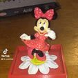 WhatsApp-Image-2023-06-28-at-22.25.56.jpeg Minnie mouse con flor. STL 3d imprimible montar y sólido.