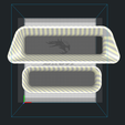 V2vsSRANDARD.png Big Mouth Focus ST