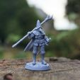 720X720-print.jpg Free Plague Soldier
