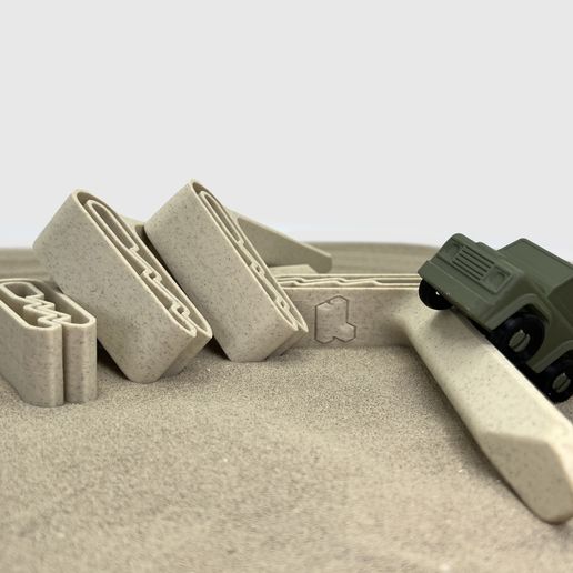 Foto-30-07-24,-22-28-41.jpg Customizable beach towel clip 🏖️