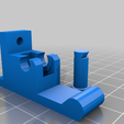 dce6daaeb128d9e4f8694de61e7d50f0.png Snappy Reprap v3.0