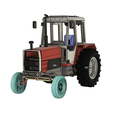 Screenshot-2025-06-30-075343.png AGR1_10  Mk1 2wd