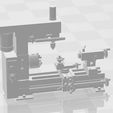 Torno-Fresa-1.jpg Токарно-фрезерный станок