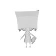 IMG_0695.jpeg Gaz | Invader Zim 👾🦇