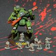 PXL_20250801_114540546.PORTRAIT.ORIGINAL.jpg BattleTech 6mm Rifle Infantry