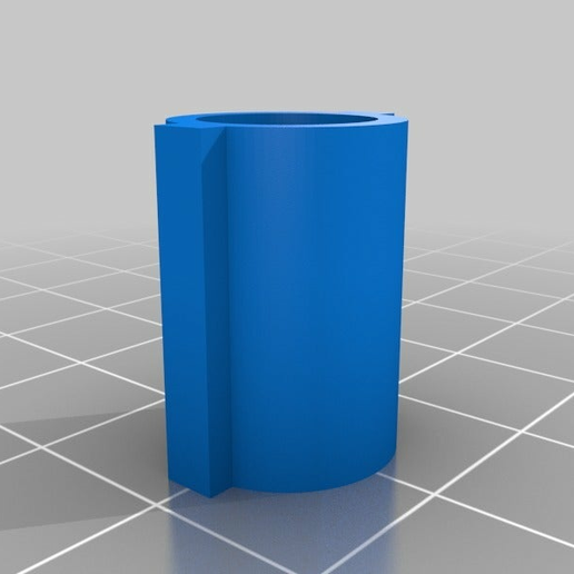 3f45c94c504ab25ccfd078a6939eac4e.png Craftsman 109 Lathe Gears, Keyed Hub, and Banjo