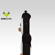 Balloon-Pengguiny-3.png Ballon Pengguiny
