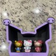 IMG_4017.jpg KUROMI miniatures desk shelf