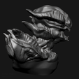 ZBrush-Document3.png Alien