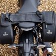 20220217_132412.jpg Yamaha MT125 pannier attachment