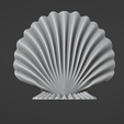 2023-09-23_19-53-25.png SEA ​​SHELL