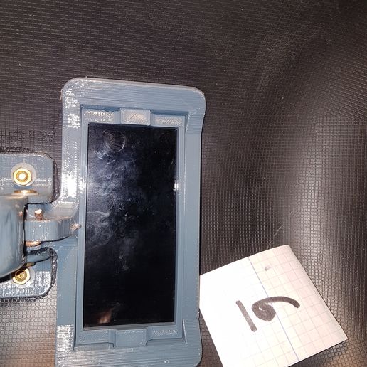 20211115_151016.jpg Welding