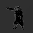 Screenshot_1.png Low Poly - Angry Bear Magnificent Design