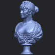24_TDA0201_Bust_of_a_girl_01B02.png Bust of a girl 01