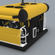 mr17.png Merlin ROV WR200