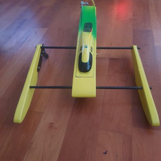 1ea2ca01-dcf6-4ff8-8db8-c37565dbfce8.jpeg mini rãs