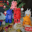 aa.png FLEXY PRINT-IN-PLACE KRAMPUS ARTICULATED