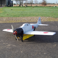 A6M3-1.png ADDIMP 3D - A6M3 & A6M5 Zero / Zeke pack - 1/12 scale