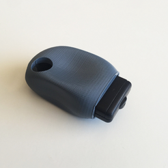 Capture_d__cran_2015-08-11___11.04.15.png Remote Control Cover