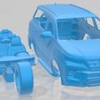 Toyota-Fortuner-TRD-2021-Cristales-Separados-2.jpg Toyota Fortuner TRD 2021 Printable Car