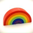rainbow1.jpg Pride Rainbow
