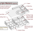 TEW-iso-labeled.png Tiny Epic Western box organizer
