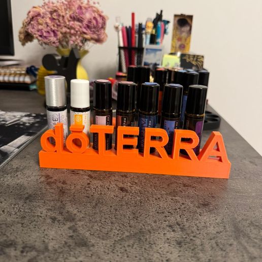 1.jpeg doTerra Roll-On support with text