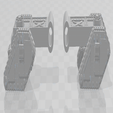 Cyclops4.png Cyclops Conveyor for Earthshaker Artillery