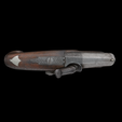 snapshot13.png Old guns - Deringer muzzleloader
