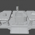 Halo-Supply-Pad-F.png Almofada de abastecimento Halo