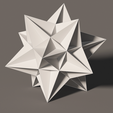 Star5.png Star Solids