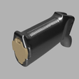 Screen-Shot-2023-08-26-at-9.17.41-AM.png Apple AirTag Mount for Magpul MOE Grip - 3D Printable