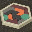 Render-2.png puzzle toy