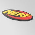 2.jpg NERF LOGO