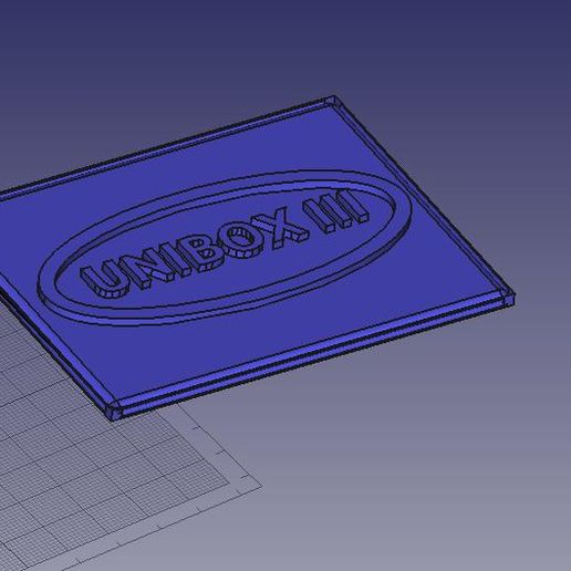 UNIBOX3_img_002.jpeg UNIBOX III